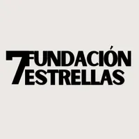 Fundaci贸n 7 Estrellas