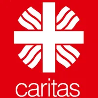 Caritas Venezuela