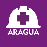 Cruz Morada - Aragua